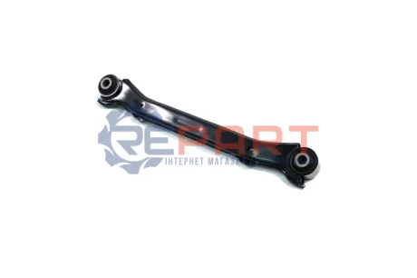 Фото 1 — Важіль підвіски, підвіска коліс CTR (CQ0175) Фото Важіль підвіски, підвіска коліс CTR (CQ0175) зображення 1