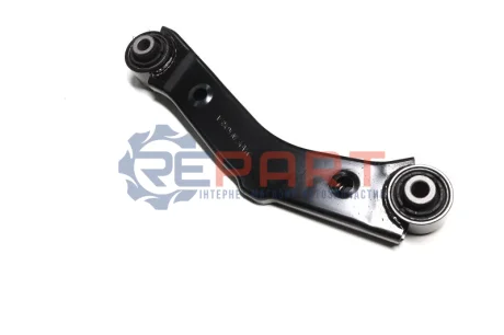 Фото Важіль підвіски, підвіска коліс CTR (CQ0176) зображення 1