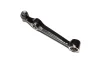 Фото Рычаг нижний L KIA Rio 99-02 OLD CQKK-11L (выр-во) CTR (CQ0180L) изображение 1