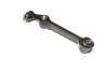 Фото Рычаг нижний R KIA Rio 99-02 OLD CQKK-11R (выр-во) CTR (CQ0180R) изображение 1