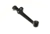 Фото Рычаг нижний L KIA Rio DC 00-05 OLD CQKK-16L (выр-во) CTR (CQ0183L) изображение 1