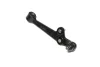 Фото Рычаг нижний R KIA Rio DC 00-05 OLD CQKK-16R (выр-во) CTR (CQ0183R) изображение 1