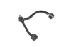 Фото Рычаг верхний R KIA Sorento 02-06 OLD CQKK-17R (выр-во) CTR (CQ0184R) изображение 1