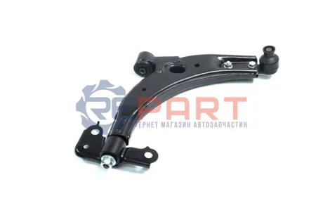 Фото Важіль підвіски, підвіска коліс CTR (CQ0185R) зображення 1