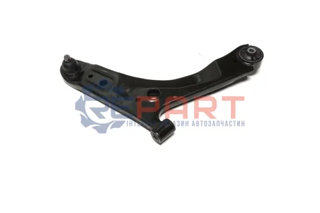 Фото Важіль підвіски, підвіска коліс CTR (CQ0195R) зображення 1