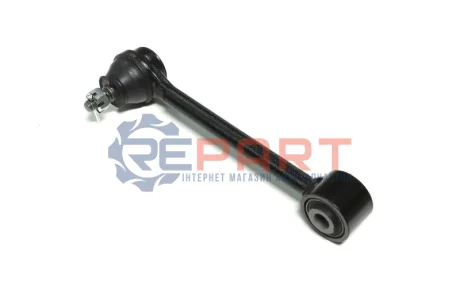 Фото Рычаг задний Hyundai Tucson 2WD 10- KIA Sportage (Sl) 2WD OLD CQKK-34 (выр-во) CTR (CQ0199) изображение 1