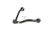 Фото Рычаг верхний L KIA Sorento 06-08 OLD CQKK-60L (выр-во) CTR (CQ0205L) изображение 1