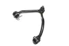 Фото Рычаг верхний R KIA Sorento 06-08 OLD CQKK-60R (выр-во) CTR (CQ0205R) изображение 1
