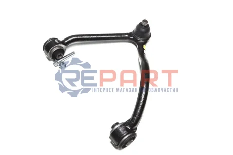 Рычаг верхний R KIA Sorento 06-08 OLD CQKK-60R (выр-во) CTR CQ0205R Купить в Украине