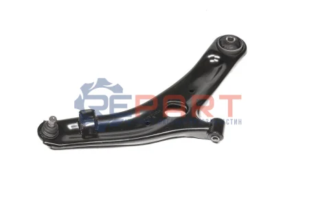 Фото Важіль підвіски (передній/знизу) (R) Kia Soul 1,6 CVVT/CRDi 09-14 CTR (CQ0216R) зображення 1