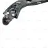Фото Автозапчасть CTR (CQ0217L) изображение 3
