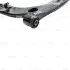 Фото Автозапчасть CTR (CQ0217L) изображение 4