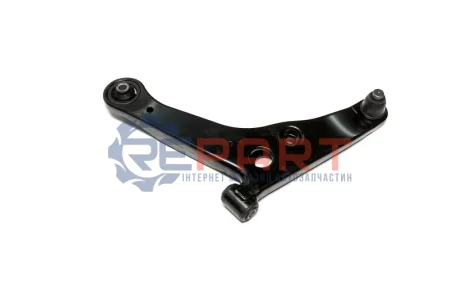 Фото Важіль підвіски, підвіска коліс CTR (CQ0221L) зображення 1