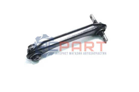 Важіль підвіски, підвіска коліс CTR CQ0223R Купити в Україні