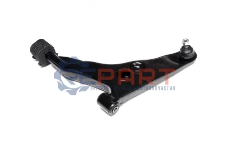 Важіль підвіски, підвіска коліс CTR CQ0228L Купити в Україні