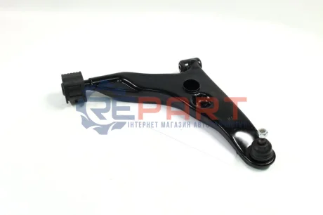 Важіль підвіски, підвіска коліс CTR CQ0228R Купити в Україні