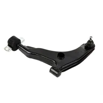 Важіль підвіски, підвіска коліс CTR CQ0233L Купити в Україні