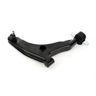 Фото Важіль підвіски, підвіска коліс CTR (CQ0233R) зображення 1