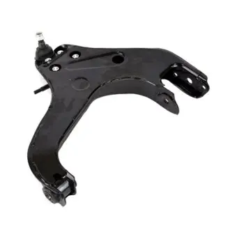 Автозапчасть CTR CQ0236L Купить в Украине