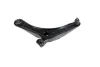 Важіль підвіски (передній/знизу) (L) Citroen C4/Mitsubishi Outlander/Peugeot 4007 06- CQ0238L