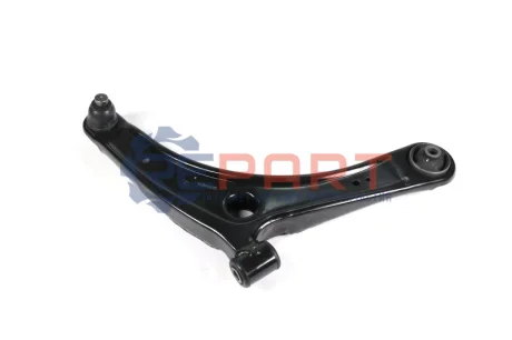 Важіль підвіски, підвіска коліс CTR CQ0238R Купити в Україні