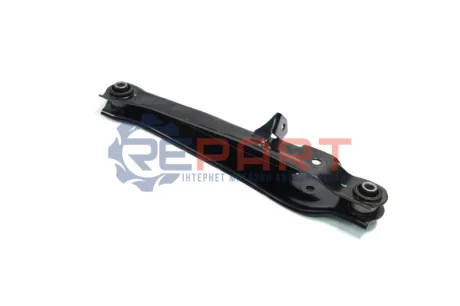 Важіль підвіски, підвіска коліс CTR CQ0239L Купити в Україні