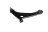 Фото Рычаг передний R Mitsubishi Galant 03-12 OLD CQM-23R (выр-во) CTR (CQ0241R) изображение 1