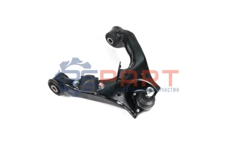 Важіль підвіски, підвіска коліс CTR CQ0242L Купити в Україні