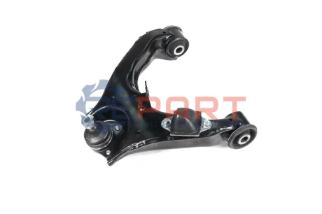 Важіль підвіски, підвіска коліс CTR CQ0242R Купити в Україні