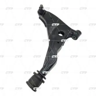 Фото Важіль підвіски CTR (CQ0246L) изображение 1