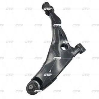 Фото 1 — Важіль підвіски, підвіска коліс CTR (CQ0246R) Фото Важіль підвіски, підвіска коліс CTR (CQ0246R) зображення 1