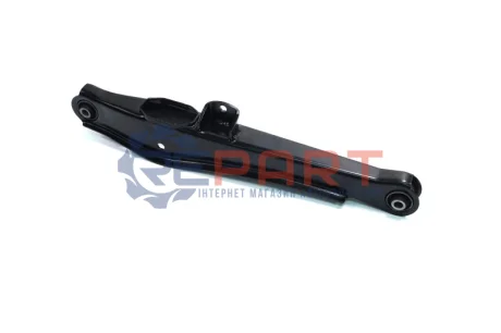 Важіль підвіски, підвіска коліс CTR CQ0247 Купити в Україні