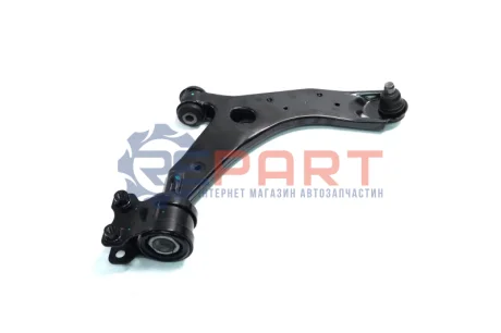 Фото Важіль підвіски, підвіска коліс CTR (CQ0248R) зображення 1