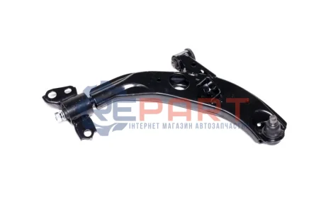 Важіль підвіски, підвіска коліс CTR CQ0249R Купити в Україні