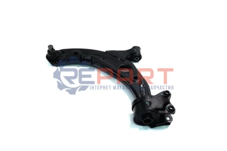 Рычаг подвески CTR CQ0252L Купить в Украине