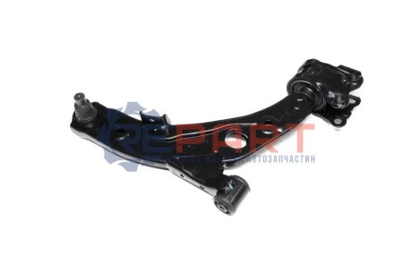 Фото Важіль підвіски (передній/знизу) (R) Mazda CX-7 06-14 CTR (CQ0252R) зображення 1