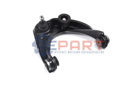 Фото 1 — Важіль підвіски, підвіска коліс CTR (CQ0253R) Фото Важіль підвіски, підвіска коліс CTR (CQ0253R) зображення 1