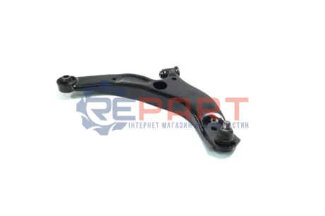 Рычаг передний R Mazda 323/Premacy/Protege 98-04 OLD CQMZ-8R (выр-во) CTR CQ0255R Купить в Украине
