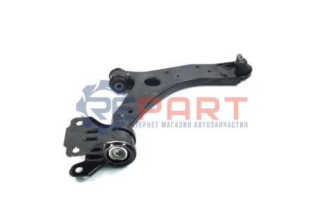 Фото Важіль підвіски, підвіска коліс CTR (CQ0259R) зображення 1