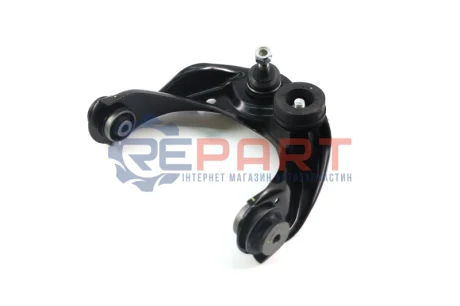 Фото Важіль підвіски, підвіска коліс CTR (CQ0262R) зображення 1