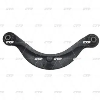 Фото 1 — Важіль підвіски (задній/зверху) Mazda 6 02-07 CTR (CQ0263) Фото Важіль підвіски (задній/зверху) Mazda 6 02-07 CTR (CQ0263) зображення 1