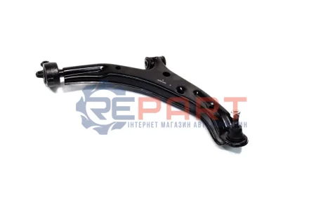 Фото 1 — Важіль підвіски, підвіска коліс CTR (CQ0265R) Фото Важіль підвіски, підвіска коліс CTR (CQ0265R) зображення 1