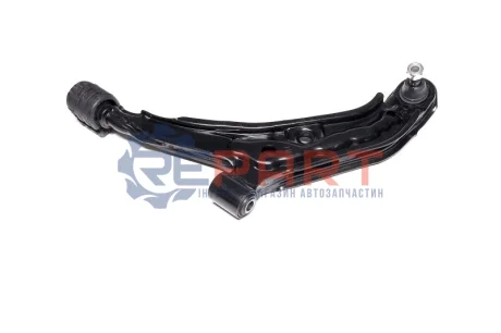 Фото Важіль підвіски, підвіска коліс CTR (CQ0268L) зображення 1