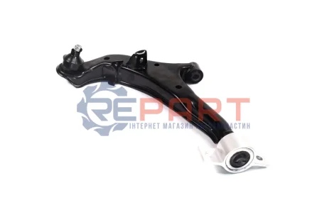 Рычаг нижний L Nissan Maxima 00-06 Infiniti I30 00-01 I35 02-04 OLD CQN-6L (выр-во) CTR CQ0269L