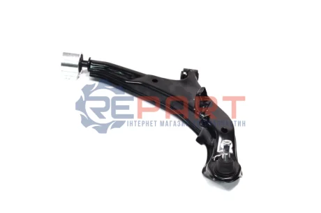 Фото 1 — Важіль підвіски, підвіска коліс CTR (CQ0269R) Фото Важіль підвіски, підвіска коліс CTR (CQ0269R) зображення 1