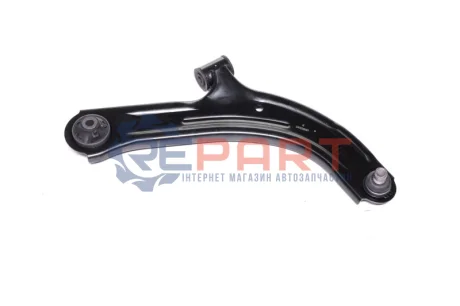 Фото Важіль підвіски (передній/знизу) (R) Nissan NV200 1.5 dCi/1.6 16V 10- CTR (CQ0273R) зображення 1