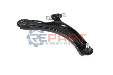 Важіль підвіски, підвіска коліс CTR CQ0274R Купити в Україні