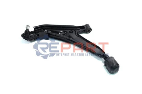 Важіль підвіски, підвіска коліс CTR CQ0275L Купити в Україні