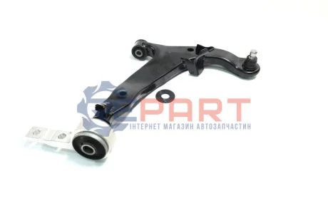Рычаг нижний R Nissan Teana J31 03-08 OLD CQN-14R (выр-во) CTR CQ0277R Купить в Украине