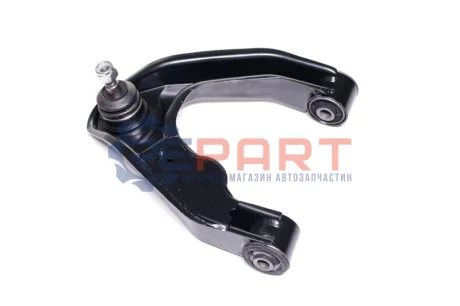 Фото Важіль підвіски, підвіска коліс CTR (CQ0278L) зображення 1